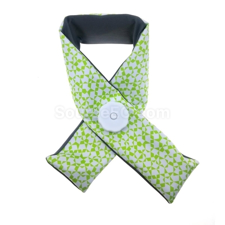 Customization Reusable Cooler Bag  Corporate Gifts