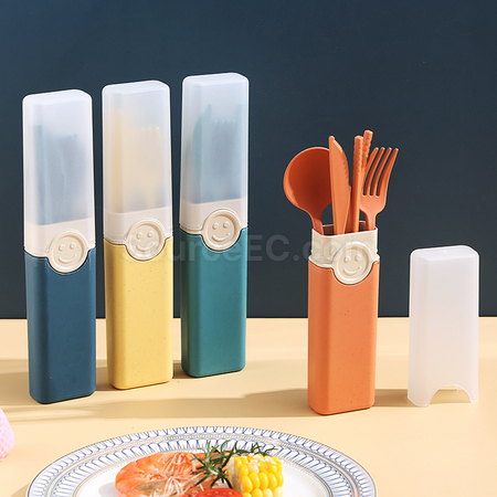 Tableware