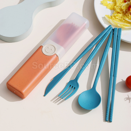 Customization Tableware Corporate Gifts