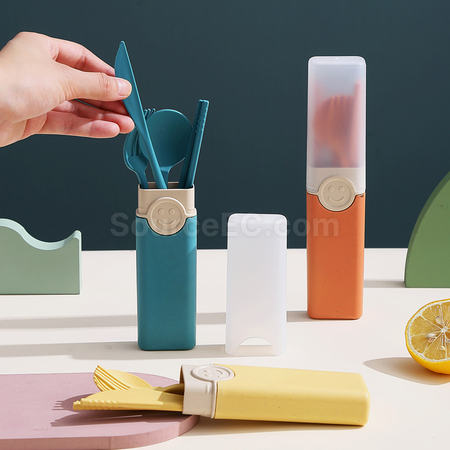 Customization Tableware Corporate Gifts
