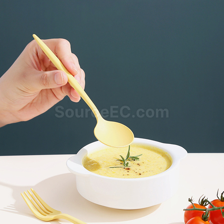 Customization Tableware Corporate Gifts