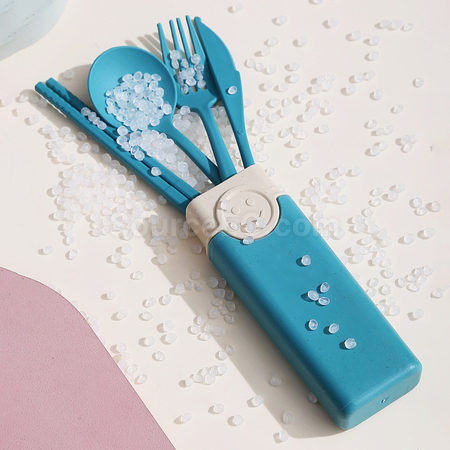 Customization Tableware Corporate Gifts