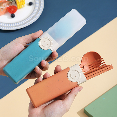 Customization Tableware Corporate Gifts