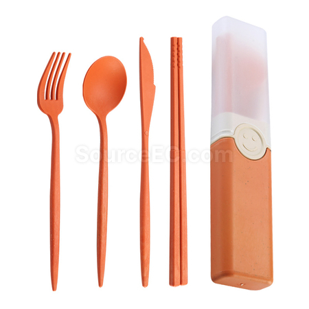 Customization Tableware Corporate Gifts