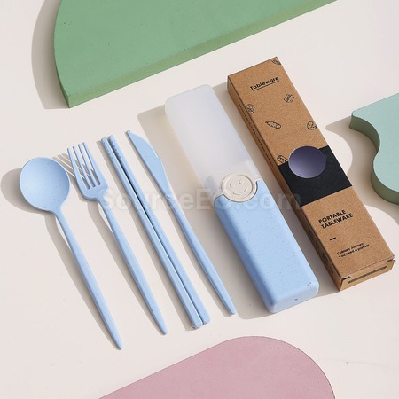 Customization Tableware Corporate Gifts