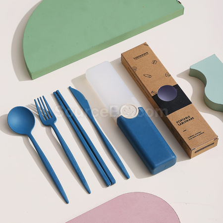 Customization Tableware Corporate Gifts