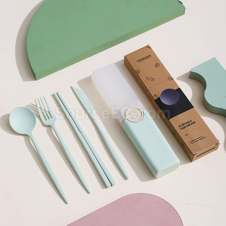 Customization Tableware Corporate Gifts