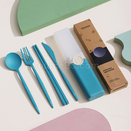 Customization Tableware Corporate Gifts