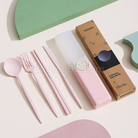 Customization Tableware Corporate Gifts