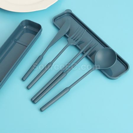 Customization Cutlery Set Corporate Gifts