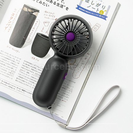 Customization Portable Fan Corporate Gifts