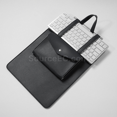 Customization Notebook Pouch Corporate Gifts