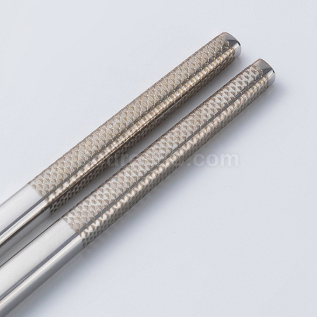 Customization Stainless Steel Tableware Corporate Gifts