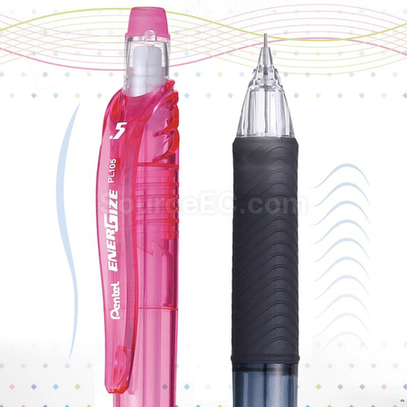 Customization Japan Pentel Pencil Corporate Gifts