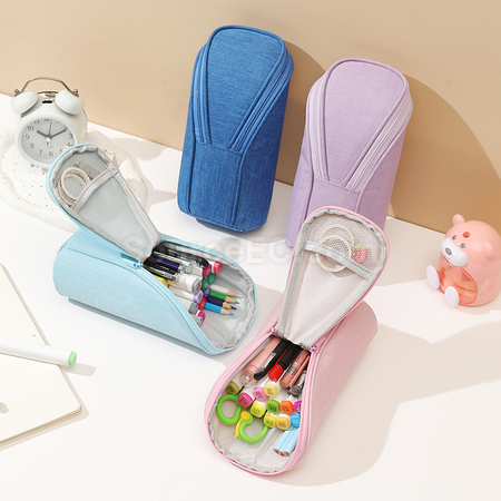 Customization Pencil Case Corporate Gifts