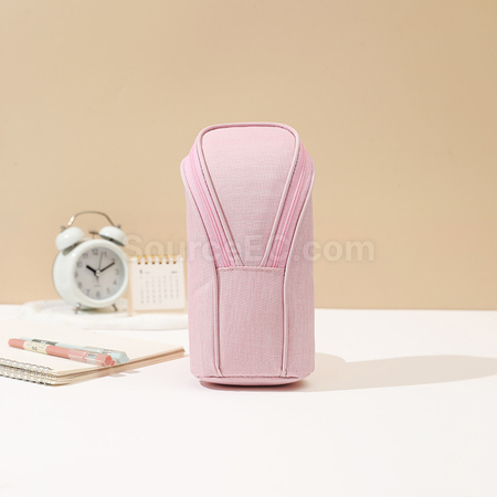 Customization Pencil Case Corporate Gifts