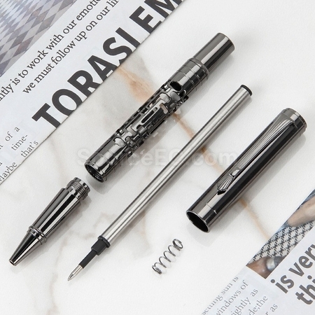 Customization Metal Pen Corporate Gifts
