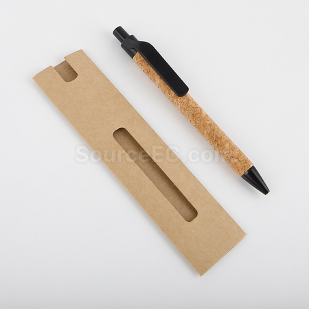 Customization Eco Pen Corporate Gifts