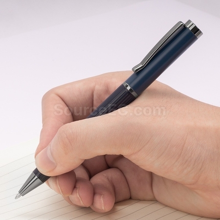 Customization Metal Pen Corporate Gifts