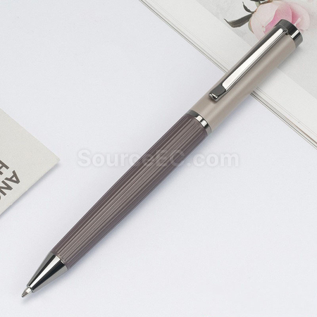 Customization Metal Pen Corporate Gifts
