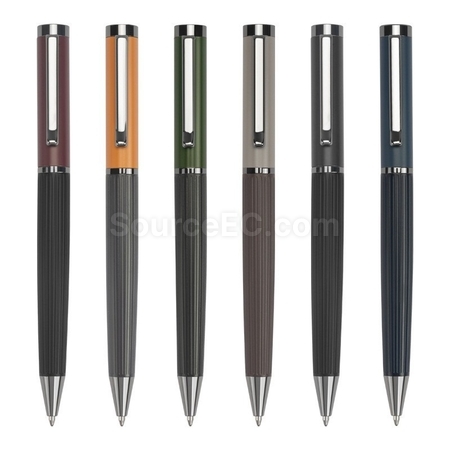 Customization Metal Pen Corporate Gifts