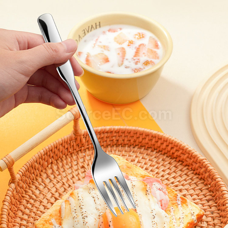 Customization 304 Stainless Steel Tableware Corporate Gifts