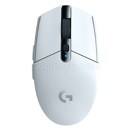 Customization Logitech Wireless Mouse Corporate Gifts