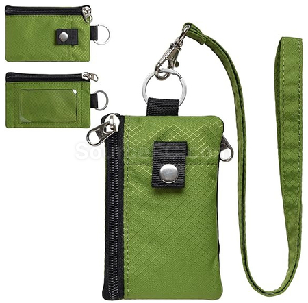 Customization RFID Storage Bag Corporate Gifts