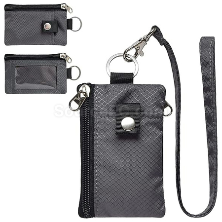 Customization RFID Storage Bag Corporate Gifts