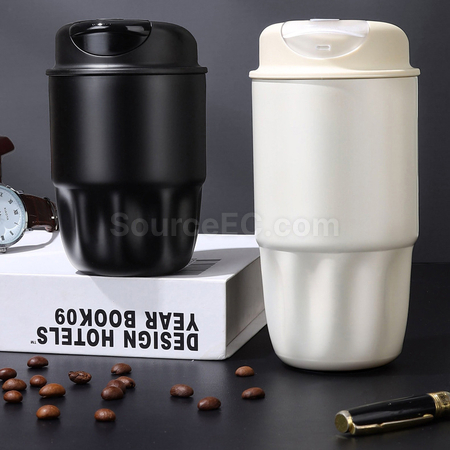 Customization 316 Coffee Mug Corporate Gifts