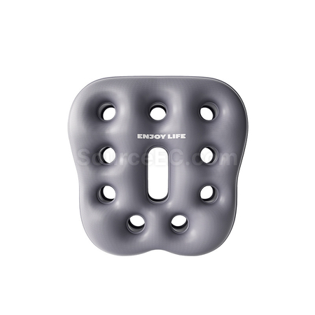Customization Inflatable Seat Cushion Corporate Gifts