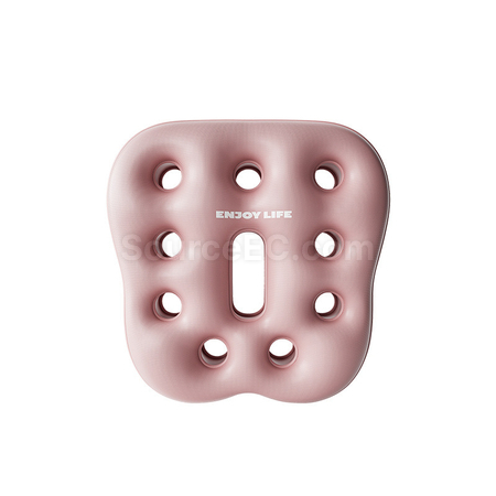 Customization Inflatable Seat Cushion Corporate Gifts