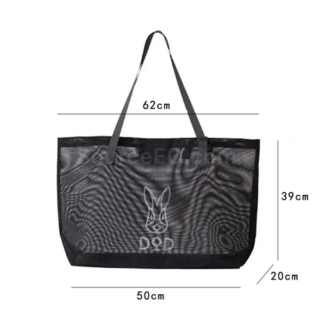Customization Shoping Bag Corporate Gifts