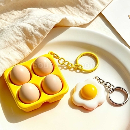 Customization Button Toys Corporate Gifts