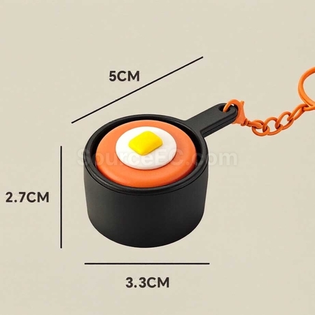 Customization Button Toys Corporate Gifts