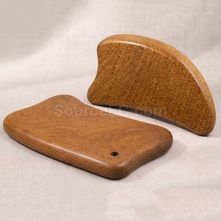 Face Care Massage Board