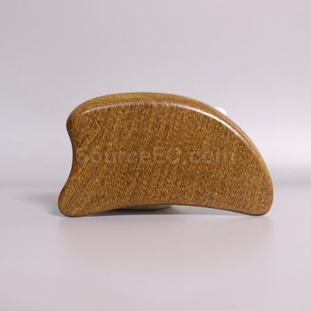 Customization Face Care Massage Board Corporate Gifts