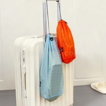 Customization Shoe Bag Corporate Gifts