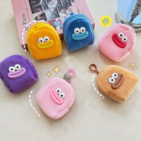 Mini Wallet