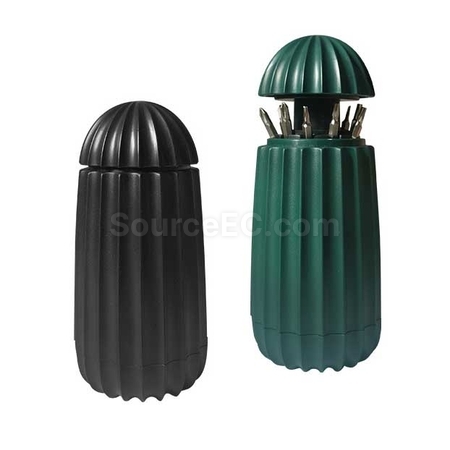 Customization  Multi-functional Tool Set Corporate Gifts