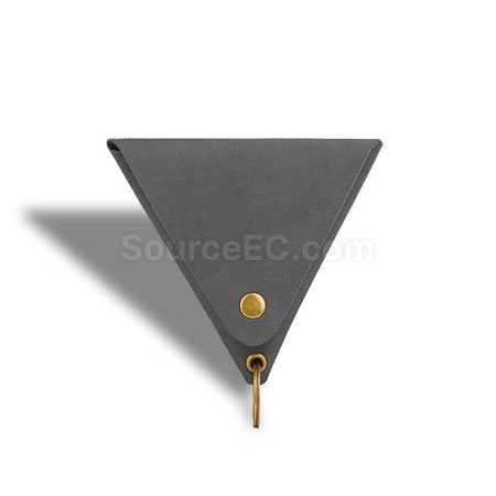 Customization Coin and Key Pouch Corporate Gifts