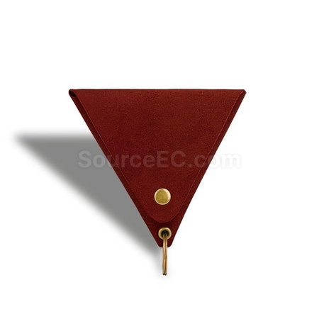Customization Coin and Key Pouch Corporate Gifts