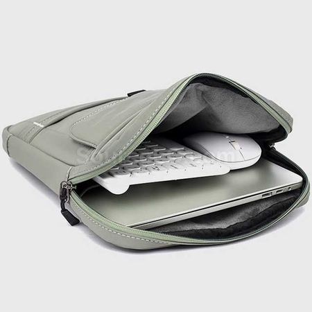 Customization Laptop Hand-carry Bag Corporate Gifts