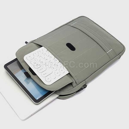 Customization Laptop Hand-carry Bag Corporate Gifts