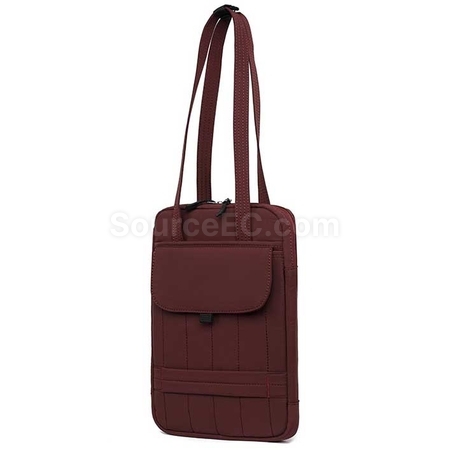 Customization Laptop Hand-carry Bag Corporate Gifts