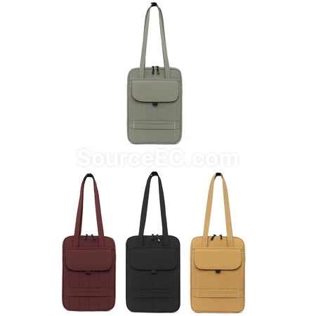Customization Laptop Hand-carry Bag Corporate Gifts