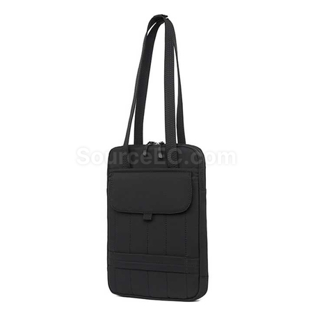 Customization Laptop Hand-carry Bag Corporate Gifts