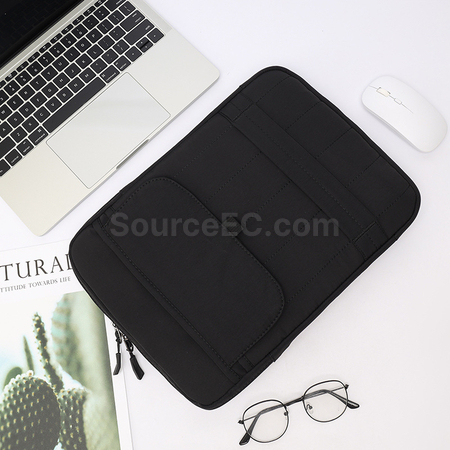 Customization Laptop Hand-carry Bag Corporate Gifts