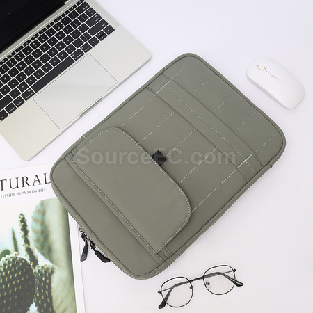 Customization Laptop Hand-carry Bag Corporate Gifts
