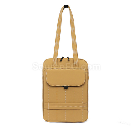 Customization Laptop Hand-carry Bag Corporate Gifts